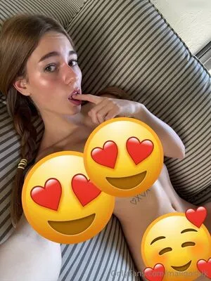 Anna Maligoshika OnlyFans Leaked Free Thumbnail Picture - #A36jZl31Tz