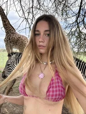 Anna Maligoshika OnlyFans Leaked Free Thumbnail Picture - #SAT8B57Jgh
