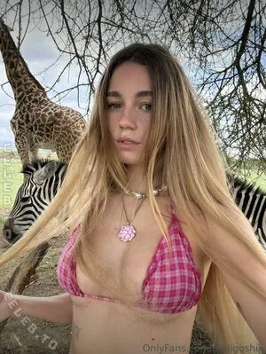 Anna Maligoshika OnlyFans Leaked Free Thumbnail Picture - #yoqP1EY3bc