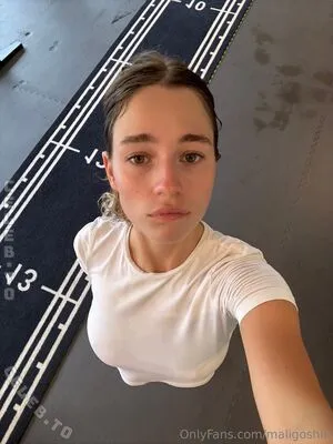 Anna Maligoshika OnlyFans Leaked Free Thumbnail Picture - #6F5PS3SLn3