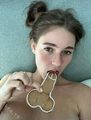 Anna Maligoshika OnlyFans Leaked Free Thumbnail Picture - #G3kdLBHYmB