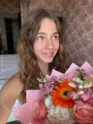 Anna Maligoshika OnlyFans Leaked Free Thumbnail Picture - #IvGAGSUrtT