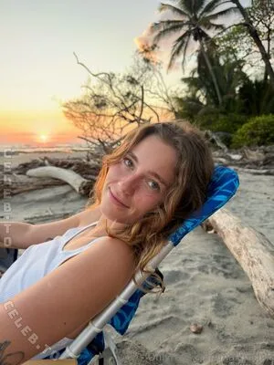 Anna Maligoshika OnlyFans Leaked Free Thumbnail Picture - #kWdTRLLAzG