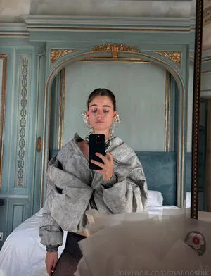 Anna Malyg0n OnlyFans Leaked Free Thumbnail Picture - #EPBxujtytV
