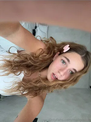 Anna Malyg0n OnlyFans Leaked Free Thumbnail Picture - #8KT0Tb1ITN