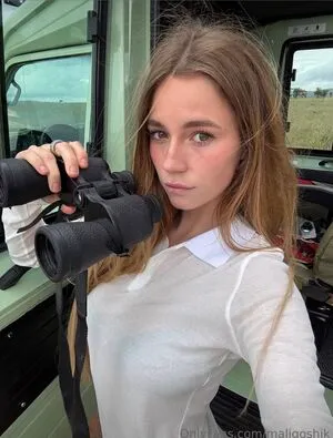Anna Malyg0n OnlyFans Leaked Free Thumbnail Picture - #2VB2uHymMR