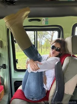 Anna Malyg0n OnlyFans Leaked Free Thumbnail Picture - #CfUutx2fAF