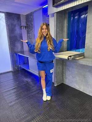 Anna Malyg0n OnlyFans Leaked Free Thumbnail Picture - #R5PguvsVG8
