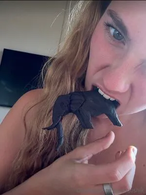 Anna Malyg0n OnlyFans Leaked Free Thumbnail Picture - #RyFbRTCK9P