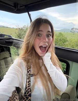 Anna Malyg0n OnlyFans Leaked Free Thumbnail Picture - #Wm6BVpOFK2