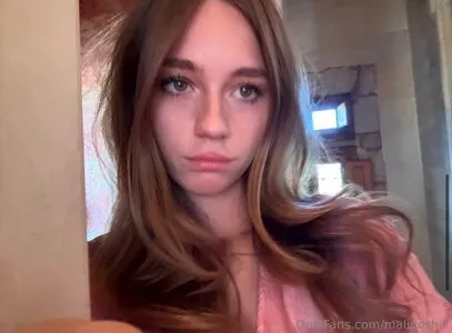 Anna Malyg0n OnlyFans Leaked Free Thumbnail Picture - #YXIPqVB8Nb