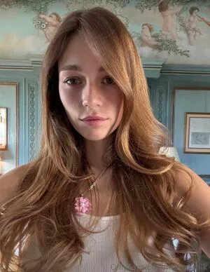 Anna Malyg0n OnlyFans Leaked Free Thumbnail Picture - #Zad0ASLEgb