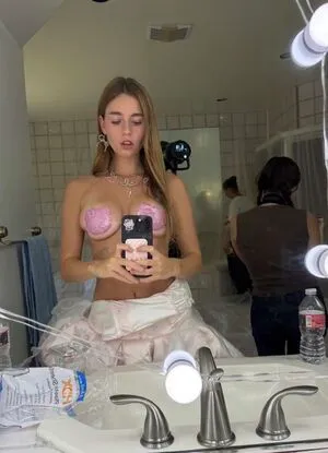 Anna Malyg0n OnlyFans Leaked Free Thumbnail Picture - #cqiBiXJSZU