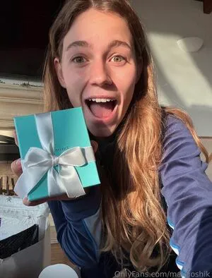 Anna Malyg0n OnlyFans Leaked Free Thumbnail Picture - #jAEZBEmIOR