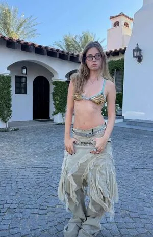 Anna Malyg0n OnlyFans Leaked Free Thumbnail Picture - #pl0QcBUPMf