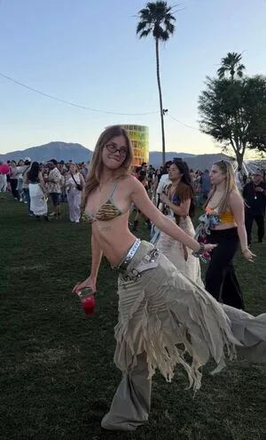 Anna Malyg0n OnlyFans Leaked Free Thumbnail Picture - #sDCJNDFewG