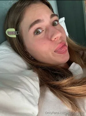 Anna Malygon OnlyFans Leaked Free Thumbnail Picture - #bVVJsiuKSH