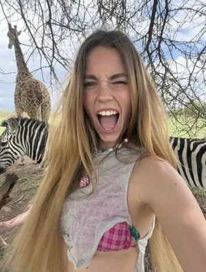 Anna Malygon OnlyFans Leaked Free Thumbnail Picture - #0YvUbRrhaF