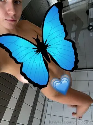 Anna Malygon OnlyFans Leaked Free Thumbnail Picture - #3WeWus2xdA