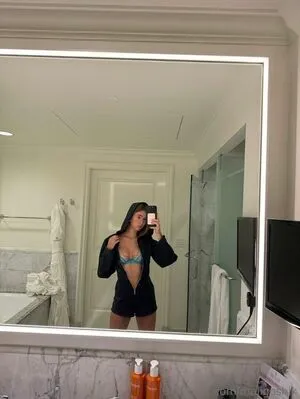 Anna Malygon OnlyFans Leaked Free Thumbnail Picture - #585c4OX64G