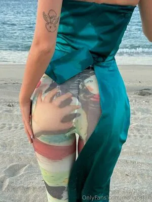 Anna Malygon OnlyFans Leaked Free Thumbnail Picture - #CfYmefYBQ4