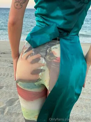Anna Malygon OnlyFans Leaked Free Thumbnail Picture - #F3dcr6pDRC