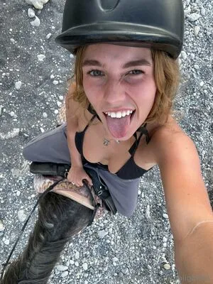 Anna Malygon OnlyFans Leaked Free Thumbnail Picture - #TY3na0Whvu
