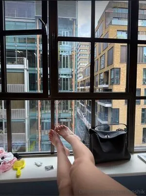 Anna Malygon OnlyFans Leaked Free Thumbnail Picture - #aOE2wu6hMP
