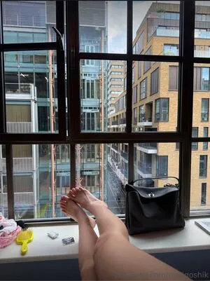 Anna Malygon OnlyFans Leaked Free Thumbnail Picture - #hW9QPyE2DJ