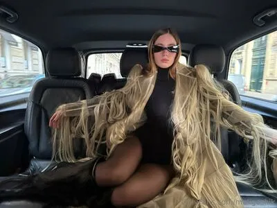 Anna Malygon OnlyFans Leaked Free Thumbnail Picture - #lBjPDqBMUb