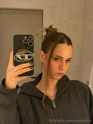 Anna Malygon OnlyFans Leaked Free Thumbnail Picture - #HRcuVCBbbj