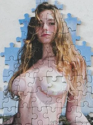 Anna Malygon OnlyFans Leaked Free Thumbnail Picture - #ZPJagfe2xa