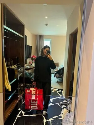 Anna Malygon OnlyFans Leaked Free Thumbnail Picture - #vb26xa7GbS