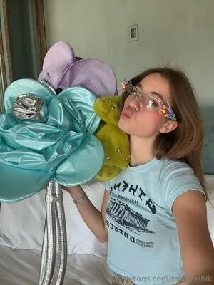 Anna Malygon OnlyFans Leaked Free Thumbnail Picture - #xk7p0oBLvb
