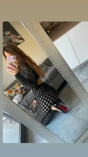 Anna Mancini OnlyFans Leaked Free Thumbnail Picture - #5U5IUOx05c