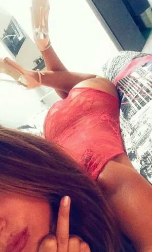 Anna Mancini OnlyFans Leaked Free Thumbnail Picture - #UVzQWBbJxv