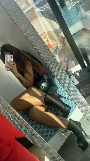 Anna Mancini OnlyFans Leaked Free Thumbnail Picture - #vnIGPhXrzK