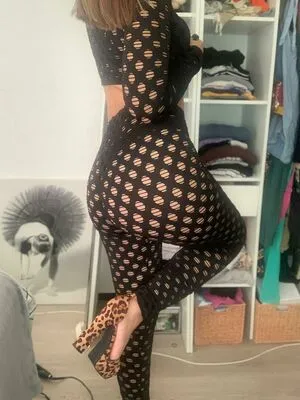 Anna Mancini OnlyFans Leaked Free Thumbnail Picture - #xUPRtA5Jqa