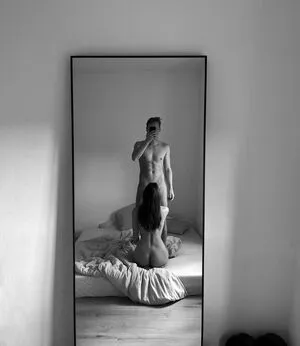 Anna Mare OnlyFans Leaked Free Thumbnail Picture - #3hnzT1iUWk