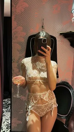 Anna Mare OnlyFans Leaked Free Thumbnail Picture - #3t60LZc9Jq
