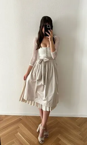 Anna Mare OnlyFans Leaked Free Thumbnail Picture - #5LMjHnVYcX