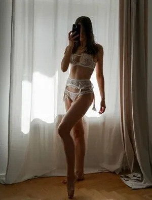 Anna Mare OnlyFans Leaked Free Thumbnail Picture - #HDUuRMgP2s