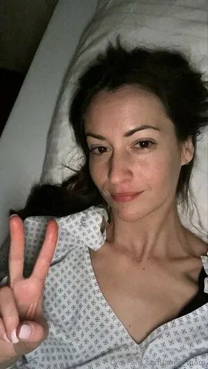 Anna Mare OnlyFans Leaked Free Thumbnail Picture - #JCBhj8sng1