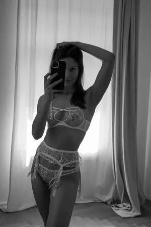 Anna Mare OnlyFans Leaked Free Thumbnail Picture - #KxIVn4vkMK