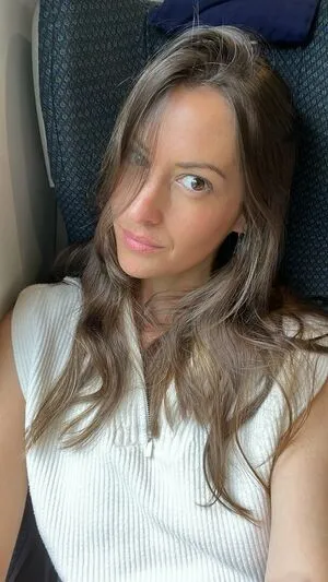 Anna Mare OnlyFans Leaked Free Thumbnail Picture - #N2QHRpL5Qk