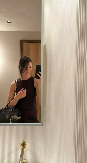 Anna Mare OnlyFans Leaked Free Thumbnail Picture - #dAUuPVQCz1