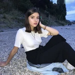 Anna Maria Annvmariv Annvble OnlyFans Leaked Free Thumbnail Picture - #5L3Y0t5DCG