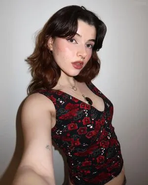 Anna Maria Annvmariv Annvble OnlyFans Leaked Free Thumbnail Picture - #A6hfg3x8e5