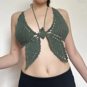 Anna Maria Annvmariv Annvble OnlyFans Leaked Free Thumbnail Picture - #BXKqnxN81B
