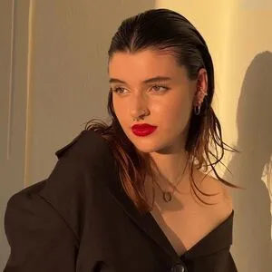 Anna Maria Annvmariv Annvble OnlyFans Leaked Free Thumbnail Picture - #IIbETaj31X